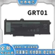 Precision 3560 3570 全新适用戴尔 GRT01 笔记本电池