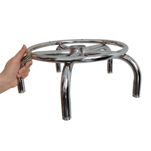 吧台椅美容凳酒吧椅配件滑轮配件理发店转椅气杆升降旋转椅子配件