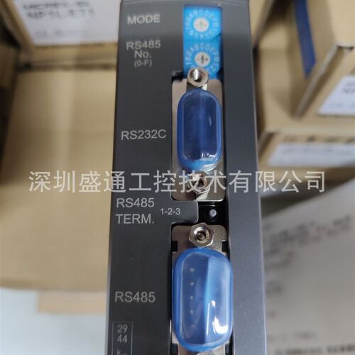 日本FUJI编程模块/NP1L-PD1 /NP1L-RS2 /NP1L-OL2 /NP1PS-32R特价