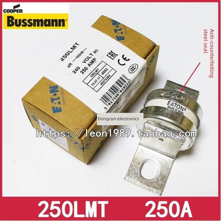 BUSSMANN BS88：4熔断器160LMT/355/250/315/250LMT 250A 240V,3C数码配件,USB多功能数码宝,淘宝优惠券,粉丝福利购,淘宝优惠卷
