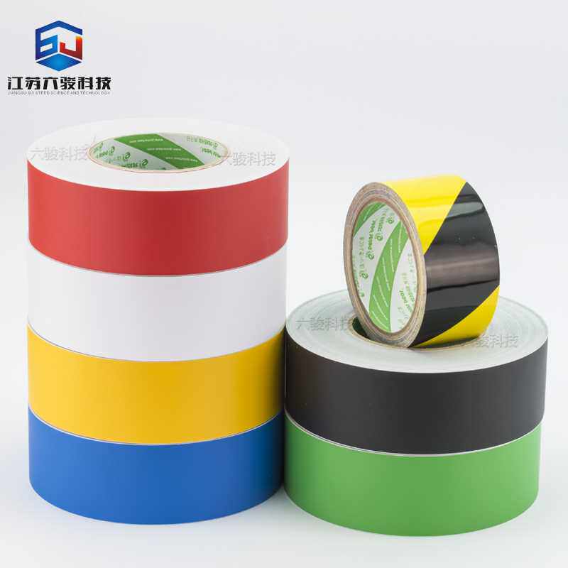 飞鹿股份上涨597%报497元股