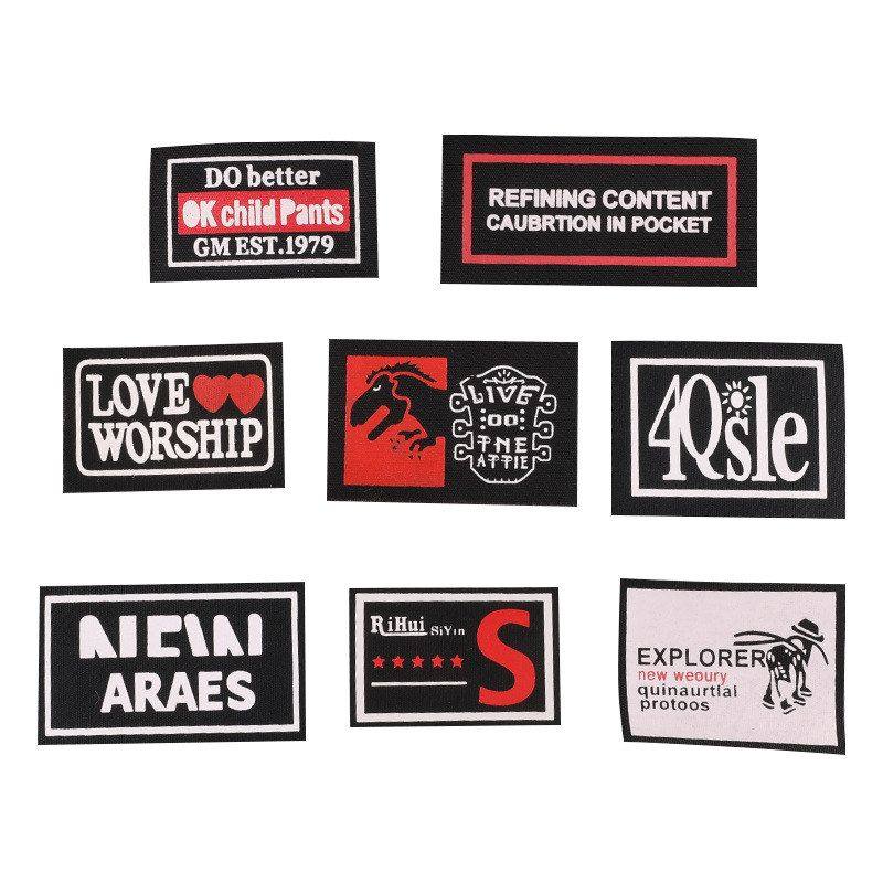 标刺绣帽徽服装辅料补丁贴标跨境货源布贴印花布胶印绣花徽章电脑,居家布艺,布贴,淘宝优惠券,粉丝福利购,淘宝优惠卷