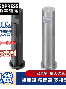 MIP21 MIR01 MIR02 MIR03 MIR04 MIR05 MIR11 MIR21带肩铰链销轴