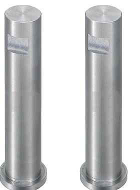 铰链销SCDG SCCG SCCGH PCCG PCCGH3 4 5 6 8 10 12 15 16 20 25