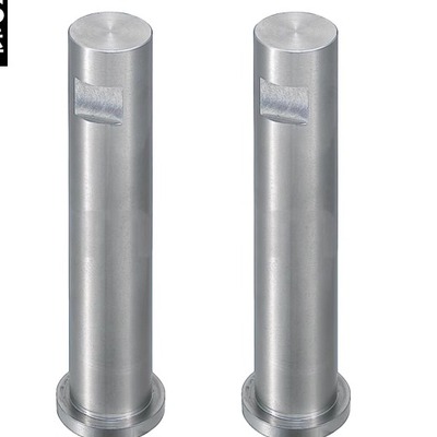 铰链销SCDGHP34568