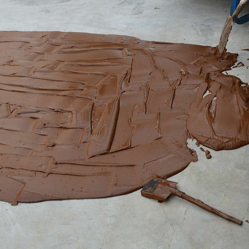 香油渣饼芝麻饼肥瓜果蔬菜有机肥