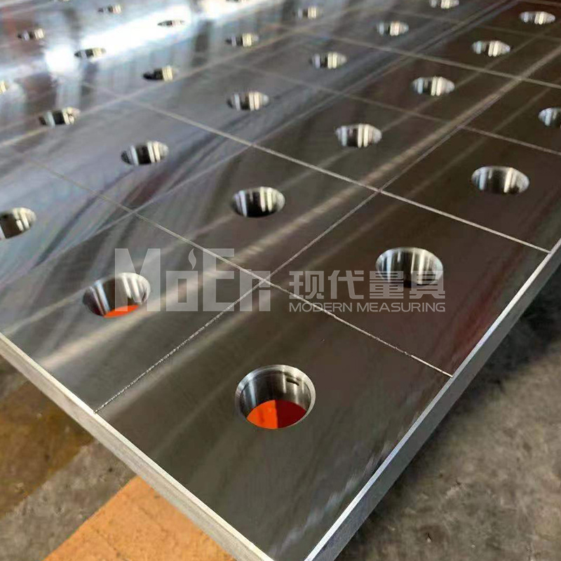 三维柔性焊台夹具二合一焊台245手柄diy套件烙铁架工具车多孔平台