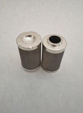 LH0030DLH0060DLH0110DLH0160DLH0240D010BN3HC黎明液压滤芯