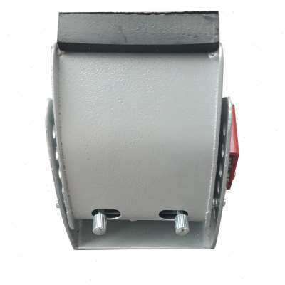 助跑器脚踏板配件铝合金起跑器脚蹬皮垫田径比赛助跑用品左右一对