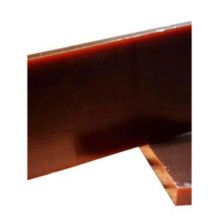 碎山东熬东阿散装阿胶片驴胶块手工DVW固元膏正品纯驴块皮阿胶250