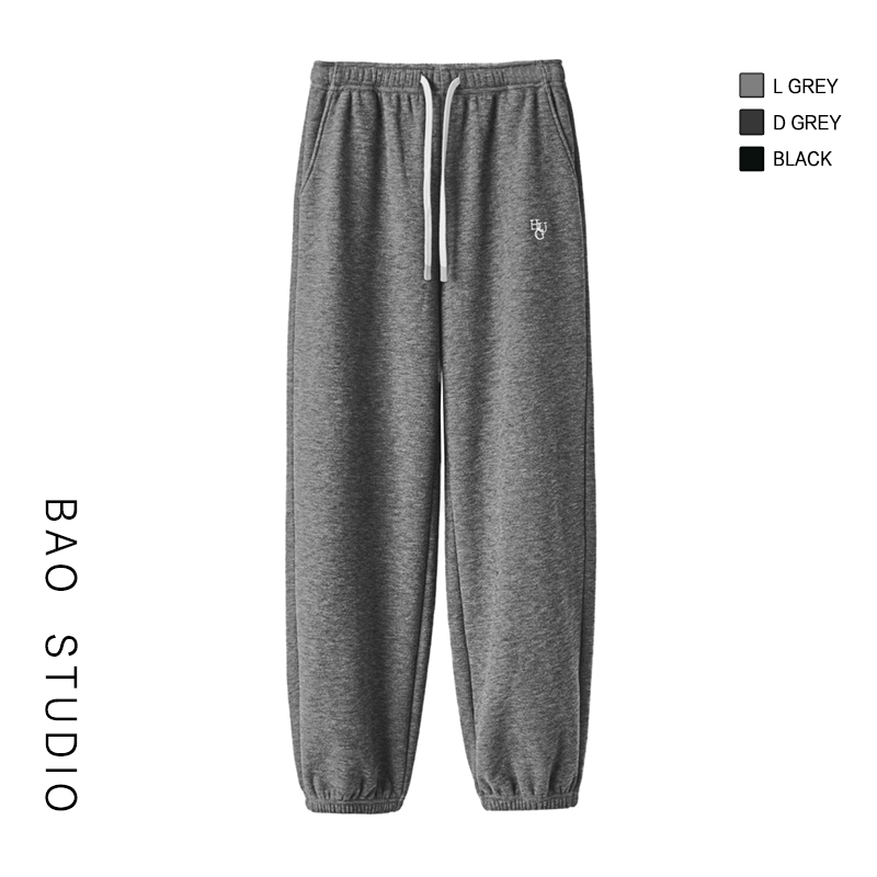 焕新季重磅专柜款女士保暖