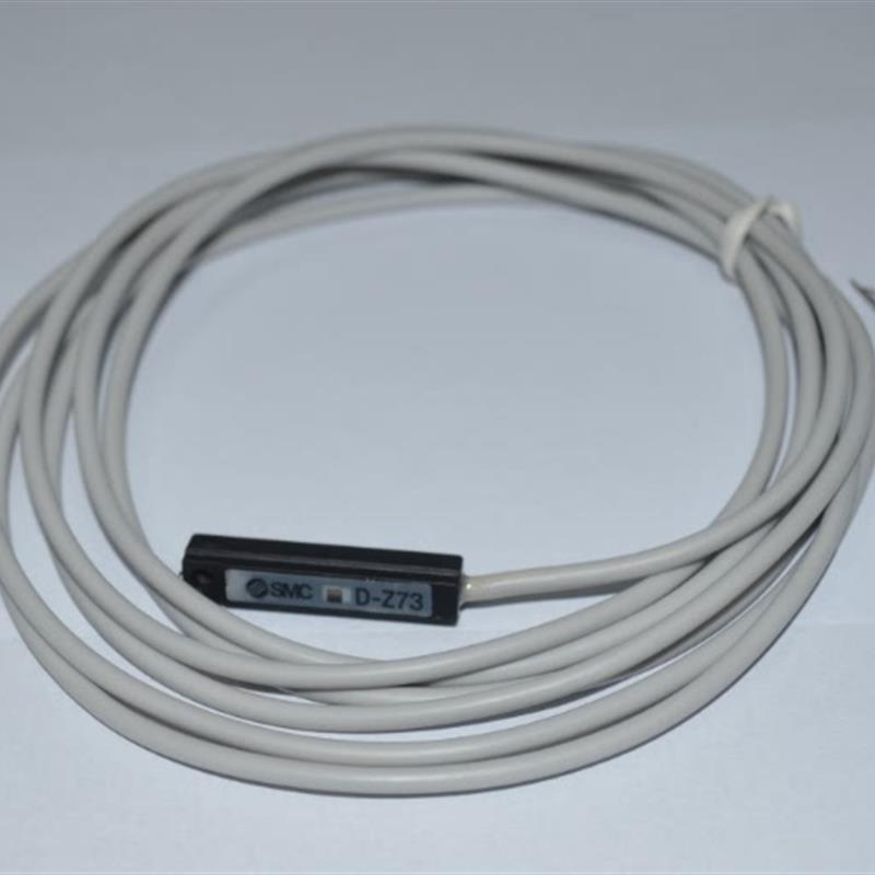 磁性开关D-F8B/F8N气缸专用传感器 保用一年