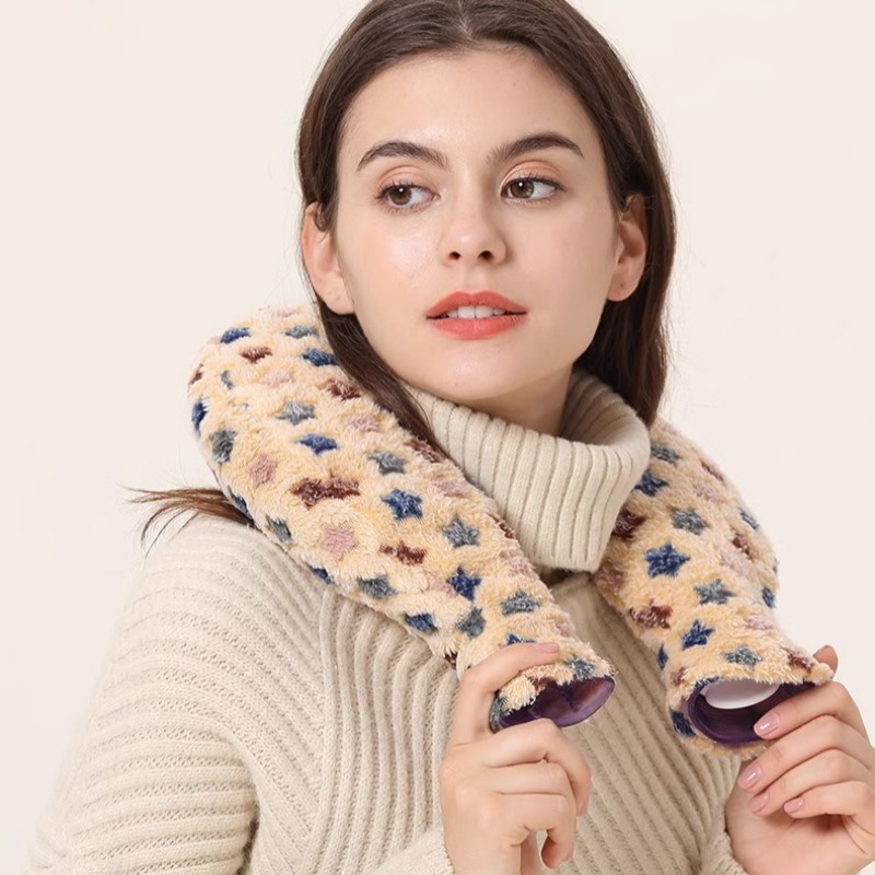 u型枕护颈枕头颈椎枕U型头枕颈枕u型枕便宜u型头枕午睡趴枕护颈椎