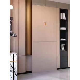 轩和樱花旋翼过山车麻将机斜口上牌免推牌静音全自动麻将桌餐桌