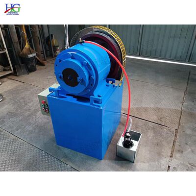 Cone Tube Machines 转锤式缩管机 钢管锥管机 圆管锥管机现货