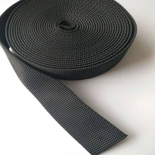 双层纺织尼龙不收缩阻燃套管液压管油管胶管焊枪耐磨防爆吸湿护套