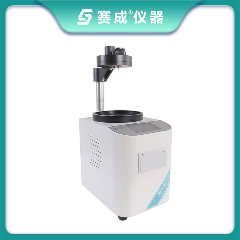 现货供应塑料容器定量偏光应力仪 安培瓶内应力仪 粉针剂瓶应力仪