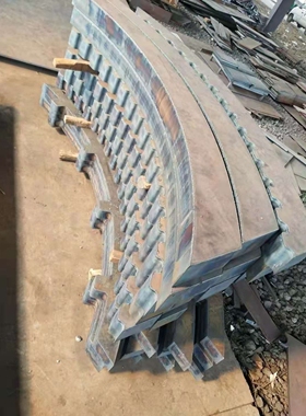 NM400钢板切割低合金 销售q235a钢板  q235a薄板 钢板