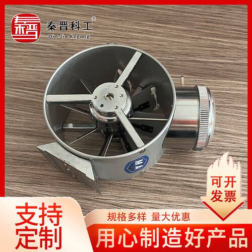 煤矿用来测量低风速环境下风速的仪器 CFJ15 型机械式低压风速表
