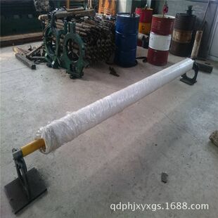 厂家专售 不锈钢辊 辊轴 不锈钢加热辊 滚筒镜面辊 样式多