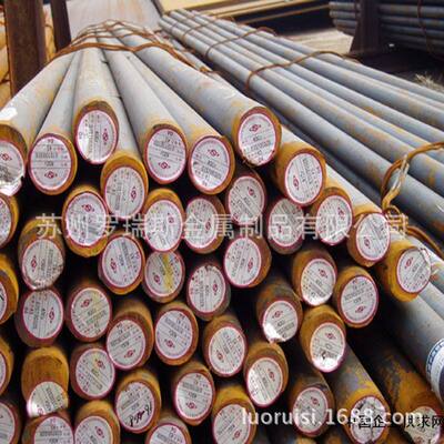 苏州罗瑞斯零切供应20CrNi2Mo合金钢现货库存20CrNi2Mo圆钢/钢