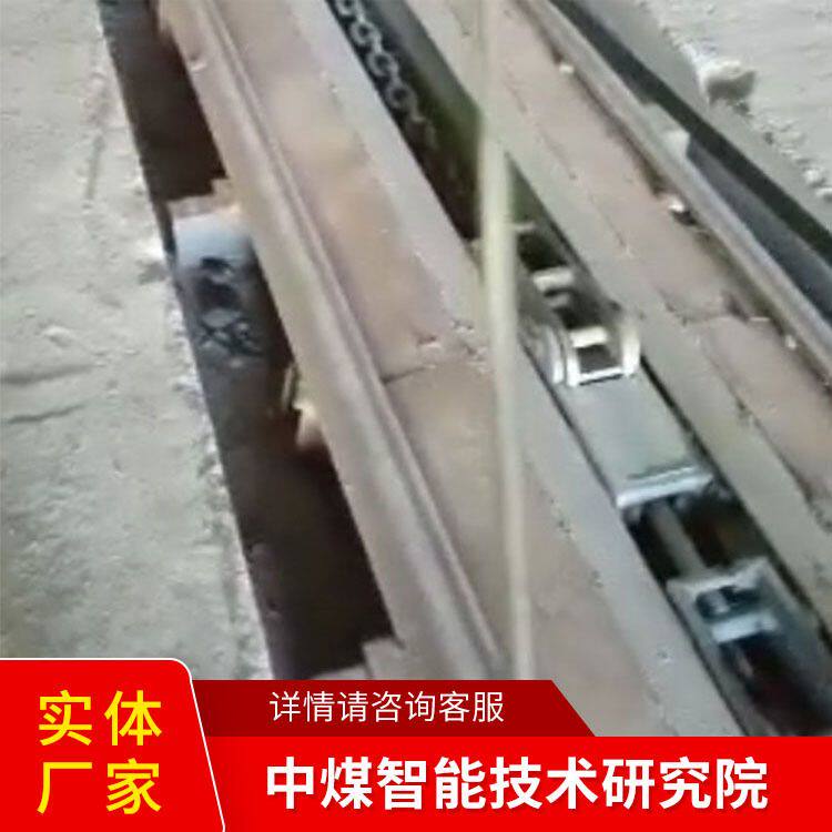 链式推车机价格咨询链式推车机安装方式链式推车机