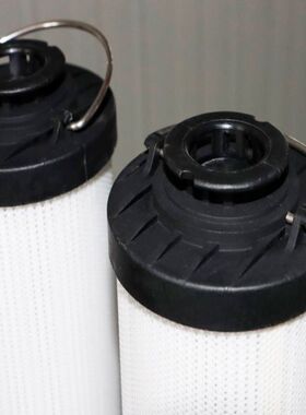 GHY-20滤芯 YPM11OH50MV1B4配套滤芯 20微米