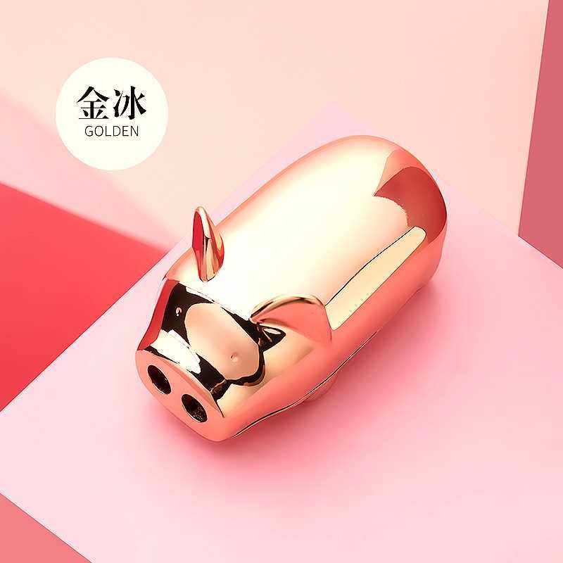 新款情人节刻字定制礼品送男生老公生日礼物女生高档纪念实用惊喜