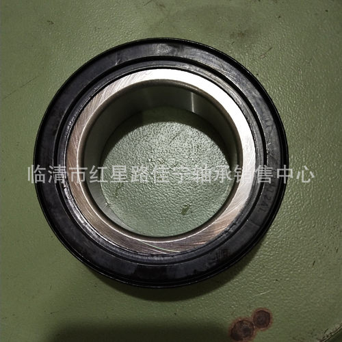 叉车用轴承 33012AL 带油封 圆锥滚子轴承 现货销售