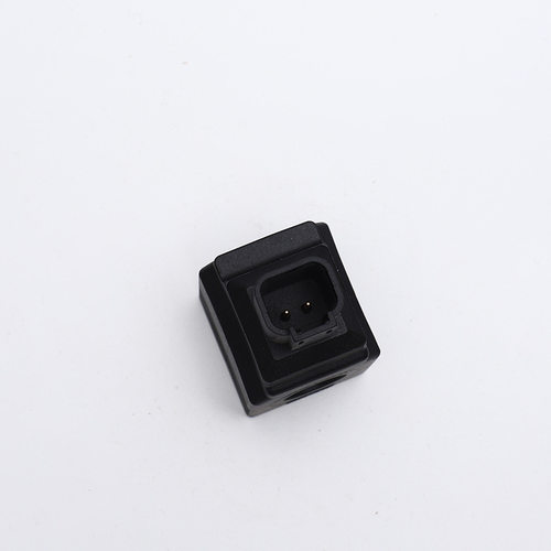 JCB电磁阀线圈12V 24V杰西博装载机配件25/221263 717 吊车线圈