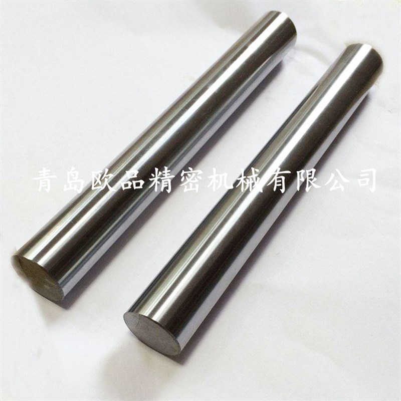 THK圆形导轨光轴SF3g6 SF4g6 SF5g6 SF6g6 SF8g6