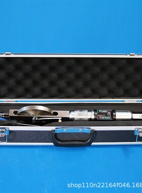 JSS30A型数显遂道收敛仪 隧道收敛计 位移计 厂家