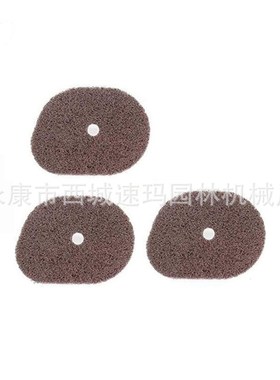 FS40 FS50 FS56 FS70 FC56 FC70 KM56 HT56C空滤棉