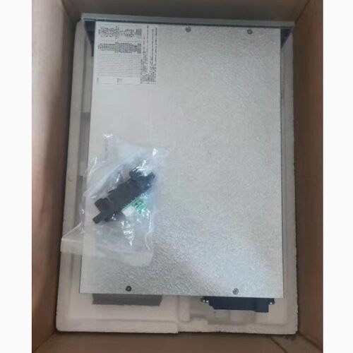 STD22002B高频开关整流模块 直流屏充电机TH230D07NZ-5询价为准