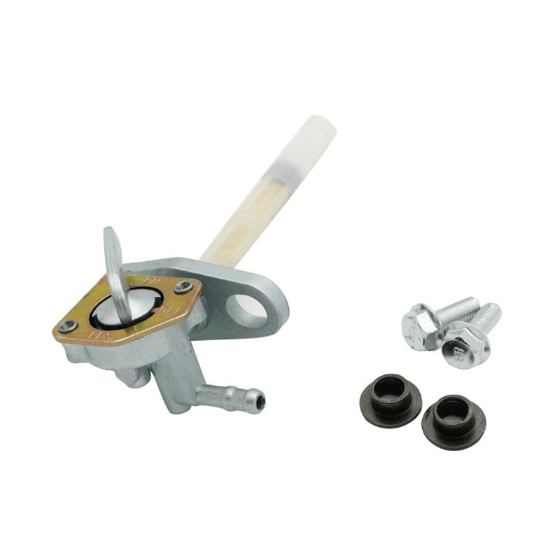 CRF50F CRF70F CRF80F CRF100F 油开关 16960-GEL-701