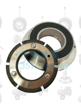 lenze制动器14.115.12.1.1/2/3通电刹车器60Nm 24vdc 28w