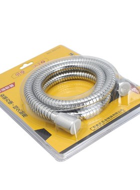 92111家用浴室喷头 淋浴花洒92110软管 92107家用花洒