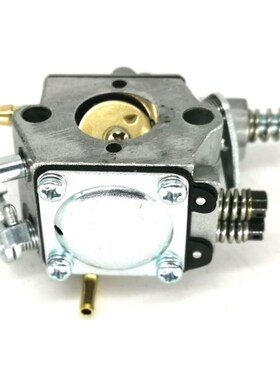 割草机油锯配件化油器适用Echo CS-352WT-992 Clone A021003330