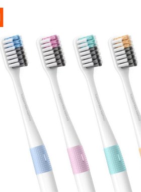 Doctor B Tooth Mi Brush Deep Clean Bass Method Sandwish-bedd