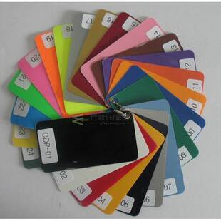 New 5rolls PVC Heat Transfer Vinyl Cut By Cutting Plotter Tr