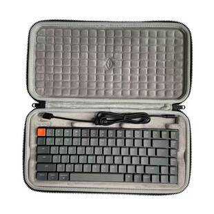Keychron K2 Keyboard Carrying Ca