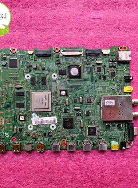 Good test working for Samsung main board BN41-01587E BN41-01