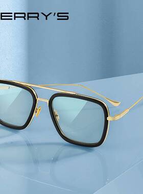 MERRYS DESIGN Anti Blue Ray Light Blocking Glasses For Men