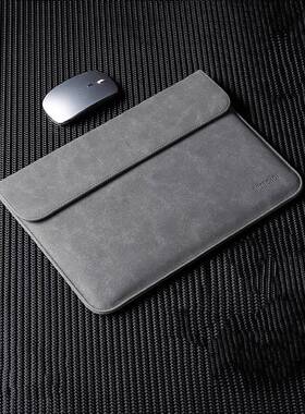 Laptop Sleeve for MacBook Air 13 Case A2179 A1932 2020 Lapto