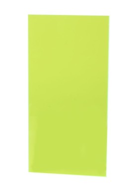 *1PC Plexiglass Board Multicolor Acrylic Sheet Organic Glass