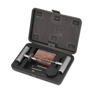 Car Tire Repair Kit Car Van Motorcycle Bike Tire Repair Tool