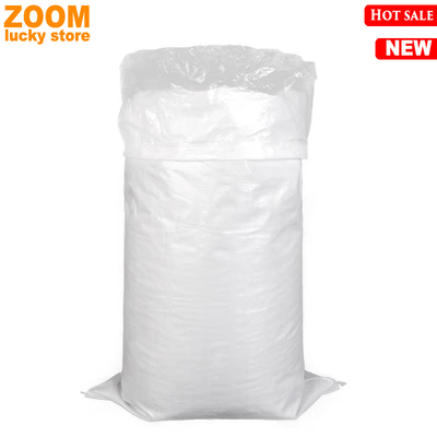 PP woven bag Including lined storage bag Waterproof bag