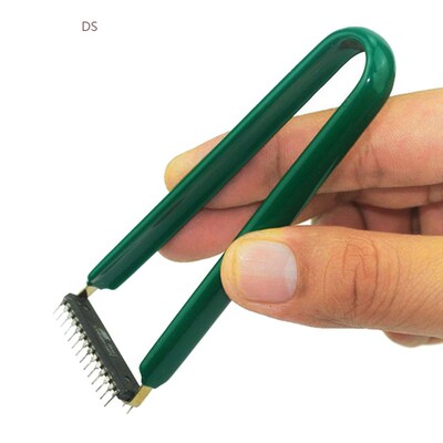 Switch Puller Remover Tool Cherry/Kailh/Gateron RGB Switche