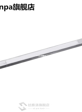 63A 368 631 68A 99 Solder Bar High Purity Silver Pure low te