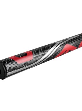 Golf Putter Grip Golf Clubs P Putter Neutral Grips 2.0 3.0 l